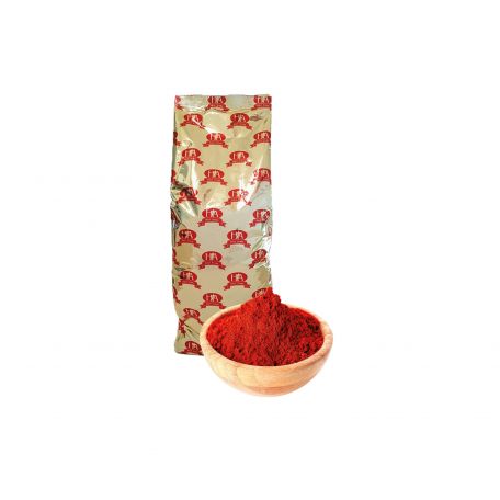 Házi wok fűszerkeverék 250g