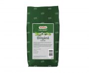Kotányi oregánó morzsolt 300g