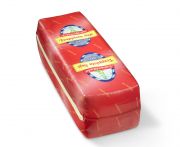 Ammerland trappista sajt 3kg