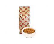Házi sülthal fűszerkeverék 250g