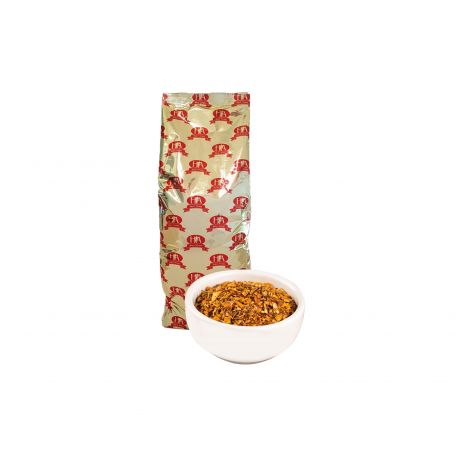 Házi sülthal fűszerkeverék 250g