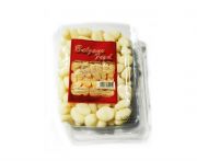 Burgonyás gnocci olasz 500g
