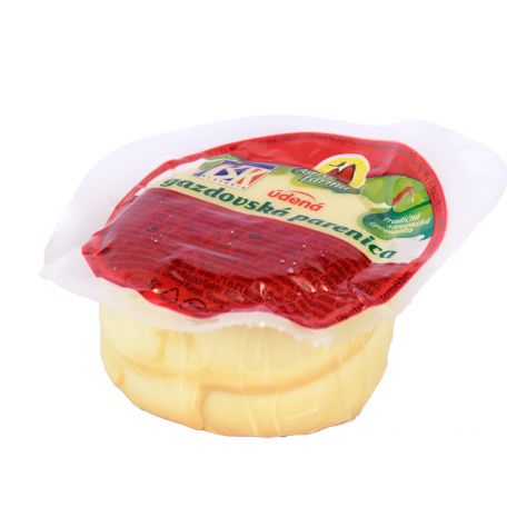 Parenyica sajt 110g