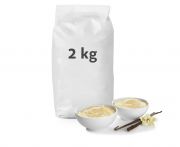 Vaníliás hideg pudingpor 2kg