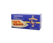 Tomadini canelloni tészta 250g