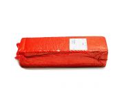 Kánaán ömlesztett füstölt sajt 1,2kg
