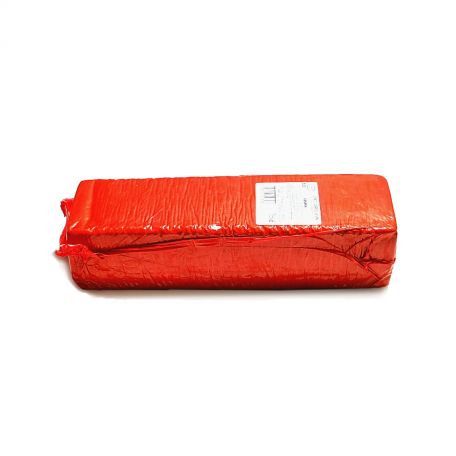 Kánaán ömlesztett füstölt sajt 1,2kg