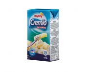 My Day UHT növényi főzőkrém 25% 1l 