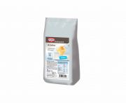 Dr. Oetker Aranka vaníliás hideg krémpor 750g