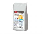 Dr. Oetker vaníliás pudingpor 750g