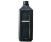 Hypo 1l