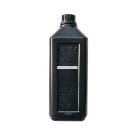 Hypo 1l