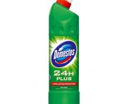 Domestos fertőtlenítő tisztítószer pine fresh 750ml