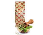 Házi majoranna 250g