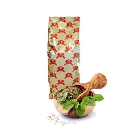 Házi majoranna 250g