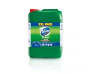 Domestos Professional pine fresh fertőtlenítő tisztítószer 5l