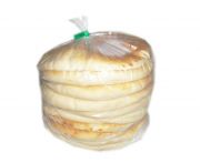 Fagyasztott pita 10x70g