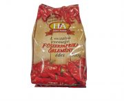Házi őrölt csemege fűszerpaprika I.oszt. 1kg