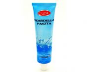 Szardellapaszta 60g