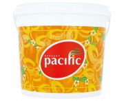 Pacific sárgabarack extra dzsem 45% 3250g