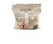 Trisó tisztítószer 500g