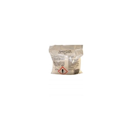 Trisó tisztítószer 500g