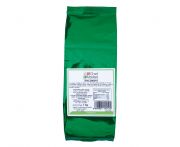 CM ételízesítő 1kg