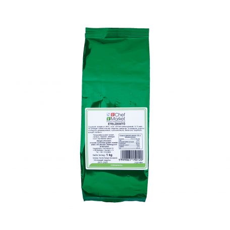 CM ételízesítő 1kg