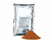 Chef argentin grill fűszerkeverék 1kg