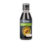 Knorr balzsamecet krém 200ml