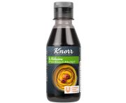 Knorr balzsamecet krém 200ml