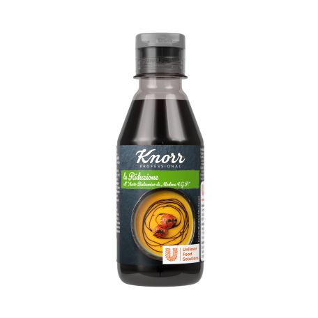 Knorr balzsamecet krém 200ml