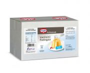 Dr. Oetker vaníliás pudingpor 3,5kg