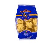 Tomadini pappardelle tészta 500g