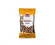 Mazsola 1kg