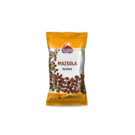 Mazsola 1kg