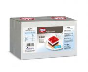 Gustin kukoricakeményítő 3,5kg