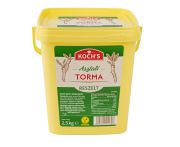 Kochs asztali torma 2,5kg