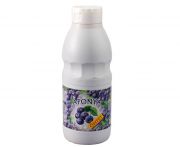 Pacific áfonya öntet 20% 1kg