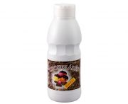 Pacific csokoládé öntet 14% 1kg