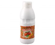 Pacific szamóca öntet 20% 1kg