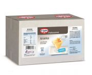 Dr. Oetker Aranka vaníliás hideg krémpor 4kg