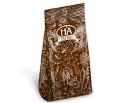 Házi zselatin 250g