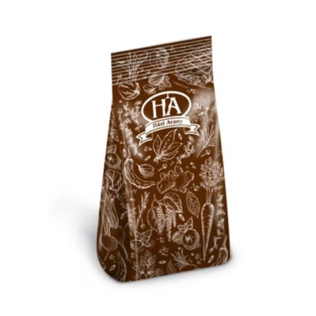 Házi zselatin 250g