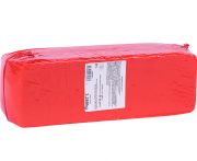 Trappista sajt tömb, kb 3-4kg