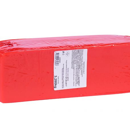 Trappista sajt tömb, kb 3-4kg