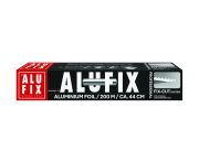 Alufix alufólia vágóéllel 44cm/200m