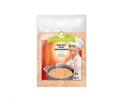 Étkezési sárgaborsó 5kg