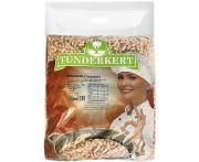 Étkezési tarkabab 5kg