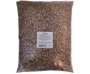 Étkezési tarkabab 5kg